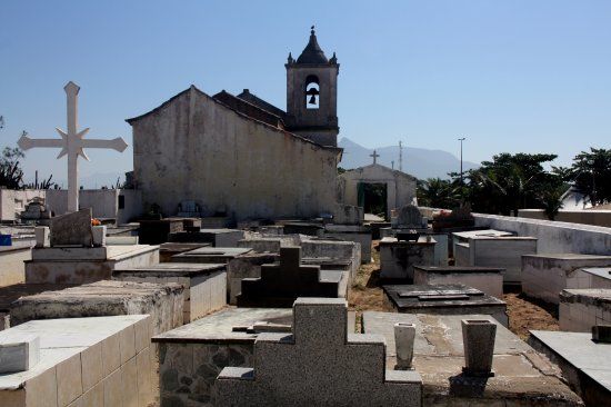 Estátua de Casimiro de Abreu