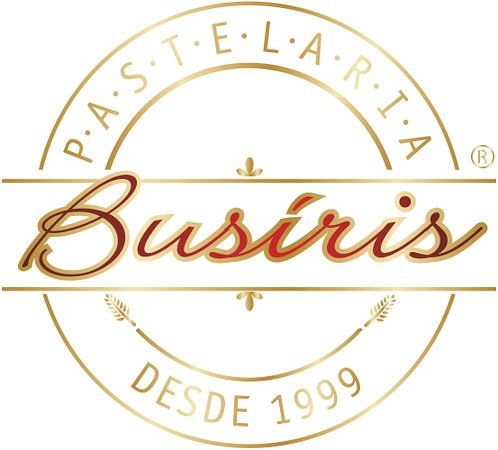 Busiris