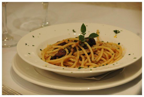 Est Est Est Autentica Cucina Italiana