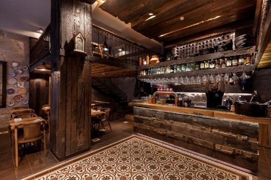 Brasão Cervejaria Aliados