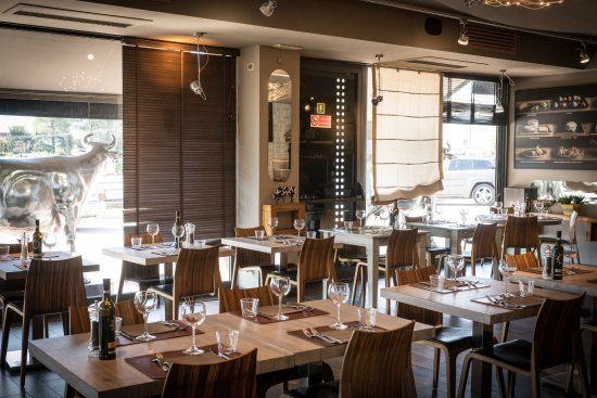 La Griglia di Varrone