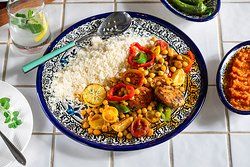 Happy Fish Restaurant