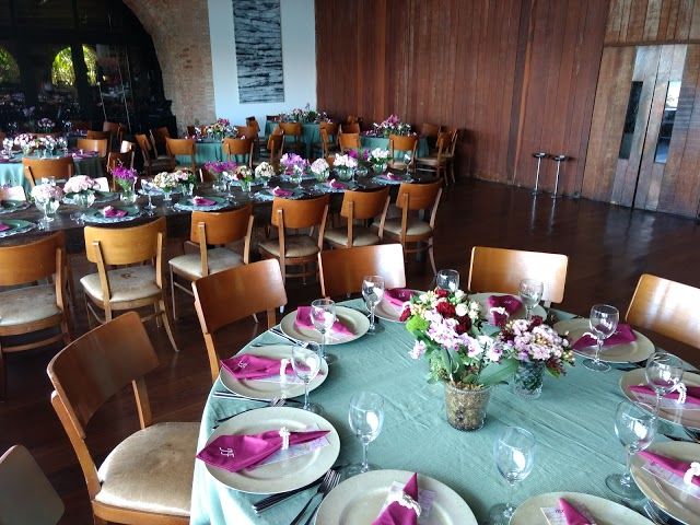 Churrascaria Gramado