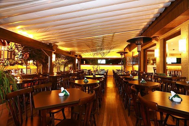 Mercearia Campos e & Bar