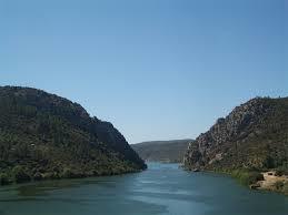 Monumento Natural das Portas de Ródão