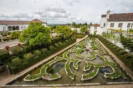 Jardim do Paço