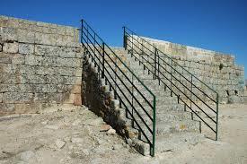 Castelo de Idanha-a-Nova