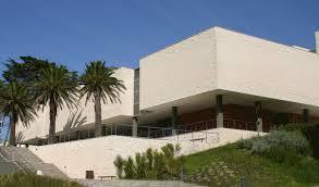 Centro de Artes e Espectáculos