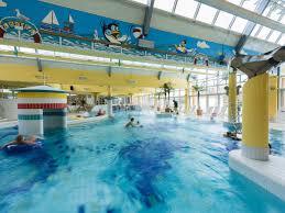 ARRIBA - Waterpark Norderstedt