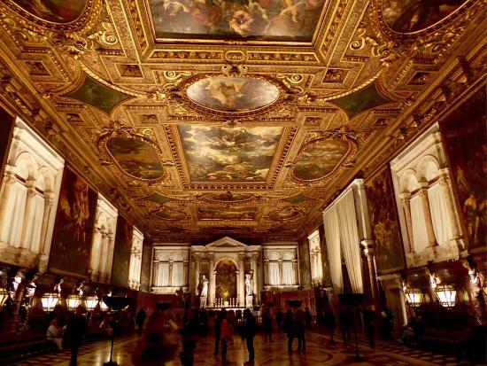 Igreja de São Roque