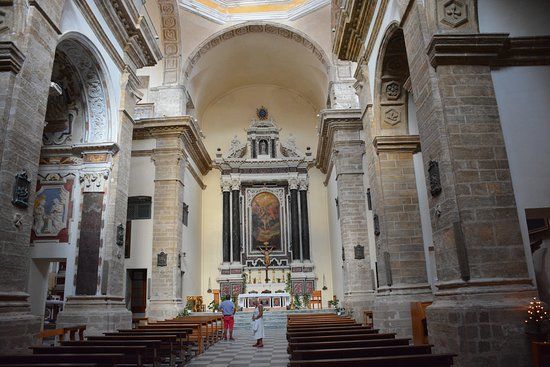 Igreja de São Miguel