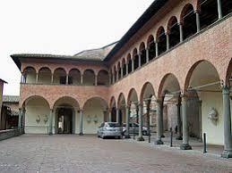 Santuário de Santa Catarina