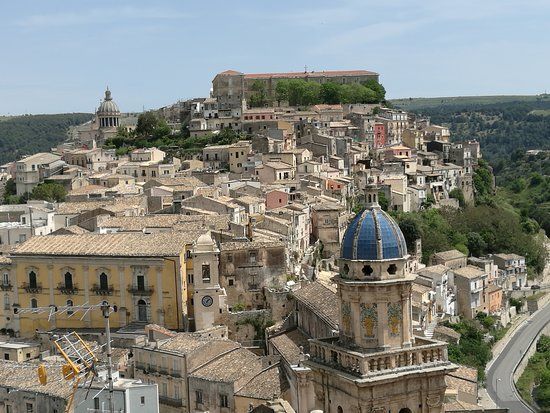 Ragusa