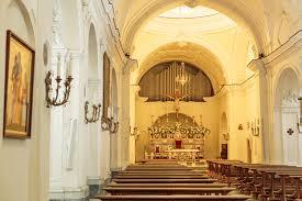 Igreja de Santa Sofia