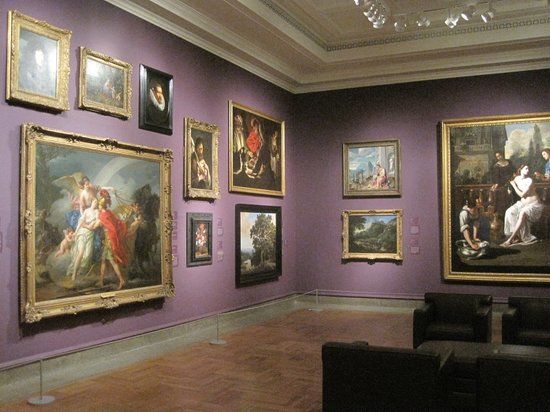 Museu de Arte de Columbus