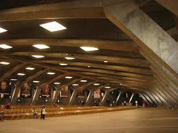 Basílica de São Pio X