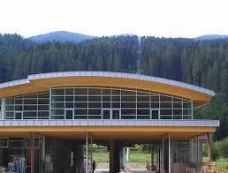 Teleférico de Daolasa-Val Mastellina