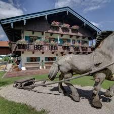 Museum im Gsotthaber Hof