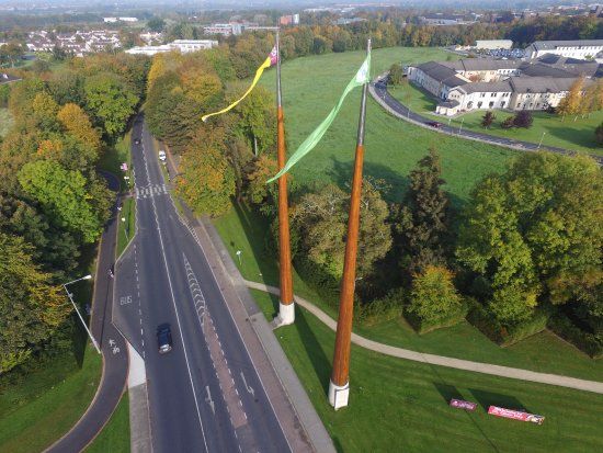 Universidade de Limerick