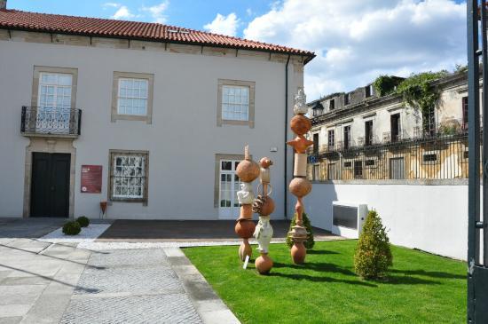 Museu de Olaria