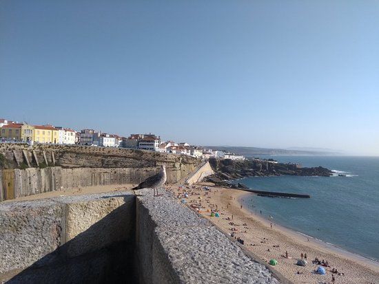 Forte de Nossa Senhora da Piedade