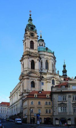 Igreja de São Nicolau