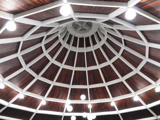 Paróquia Santa Inês