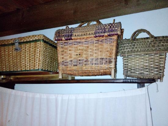 Casa Museu de Alpalhão