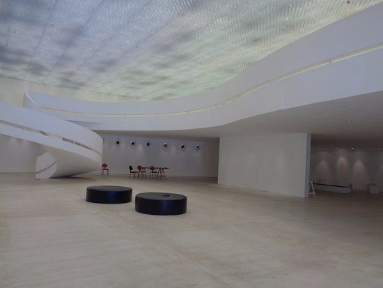 Galeria Janete Costa