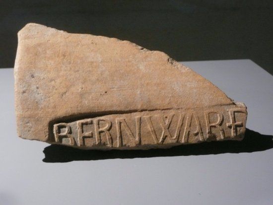 Catedral de Santa Maria