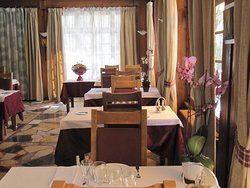 Le Soleil Des Neiges