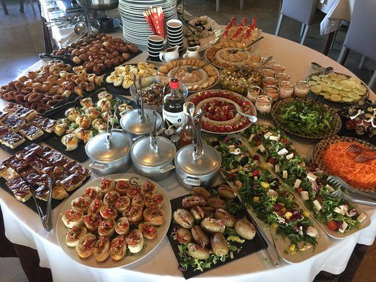 Garfo Torto O Restaurante-Bar