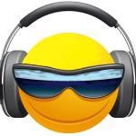 Chez Vitali Marina Restaurant Lounge