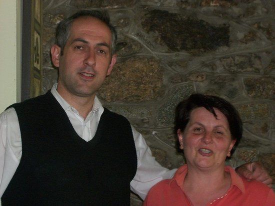 Andora Pizza Restaurant