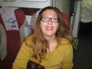 Confeitaria Doces Corações