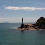 Alacoque Lanches E Restaurantes