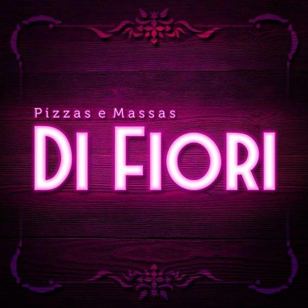 Di Fiori