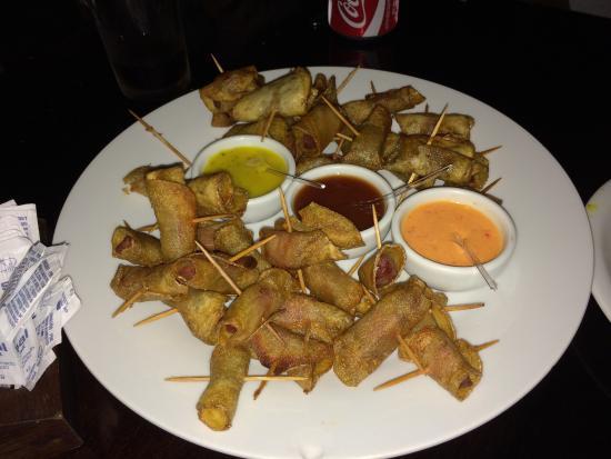 Cervejarium Cervejas Especiais