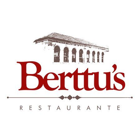Berttu's