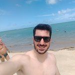 Sorveteria Palácio Dos Sabores