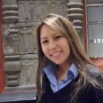 Chocolates Brasil Cacau