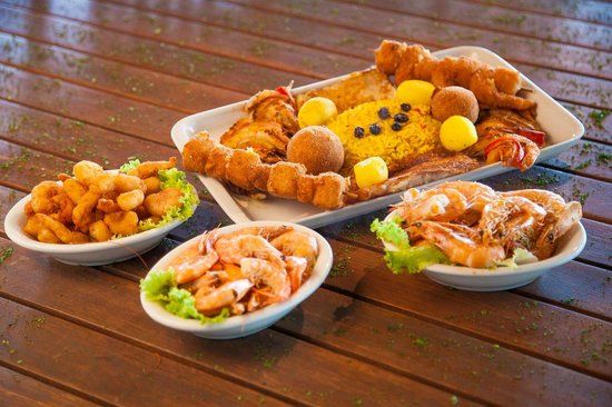 Águas Da Brava e & Eventos