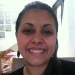 Casa do Pão de Queijo