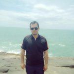 Churrascaria Laço De Ouro