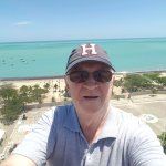 Restaurante Terraço