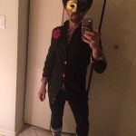 Pastelaria Bom Recheio