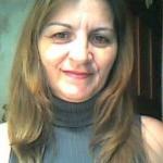 Vivenda Restaurante E Pizzaria