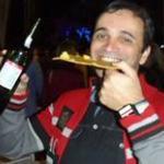 Restaurante Recanto Self