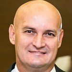 Churrascaria Chimarrão