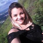 Churrascaria Chão De Brasa